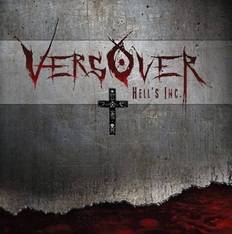 Vers'Over : Hell's Inc.